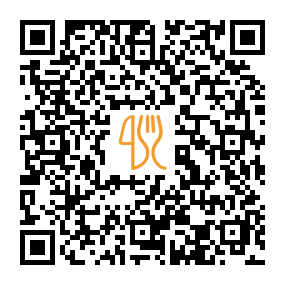 QR-code link către meniul Shanghai Xpress