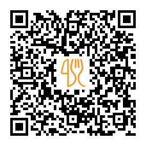 QR-code link către meniul Layton's Family