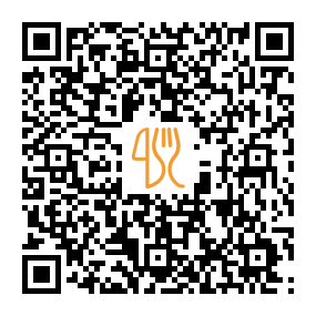 QR-code link către meniul Mikata Japanese Grill Sushi