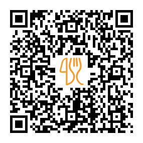 Link con codice QR al menu di Lǎo Jiāng Hú Shāo Kǎo Chinese Bbq