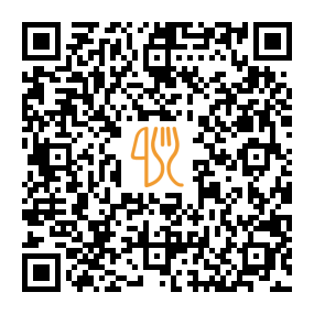 QR-code link para o menu de Vernona Gourmet Market, Lounge