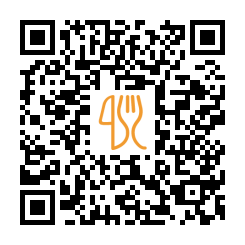 QR-code link către meniul S W Swan Bistro