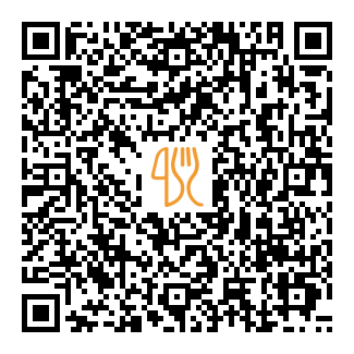 QR-code link către meniul Tabooli Gyro