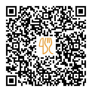 QR-code link către meniul Mom's Donut Chinese Food To Go