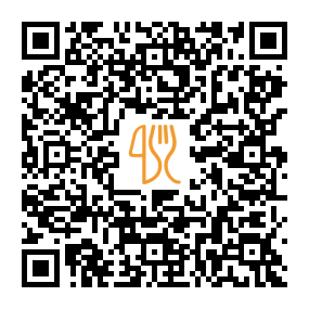 QR-code link para o menu de Taberna Medalla