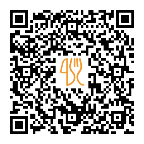 QR-code link para o menu de Hot Shots Inc.