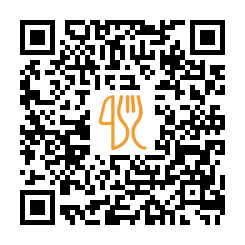 QR-code link către meniul Takee-outee