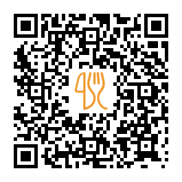 Menu QR de The Pit Bbq