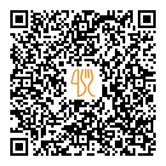 QR-code link către meniul Yebo Beach Haus