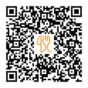 QR-code link para o menu de Old Stone Station