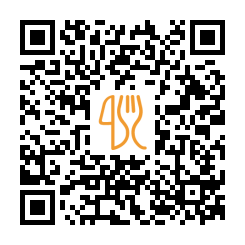 QR-code link para o menu de Slateplate