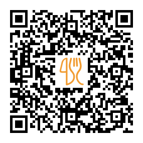 QR-code link para o menu de Jim's Irish Harbor