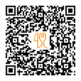 QR-code link către meniul Rookies Taphouse And Eatery