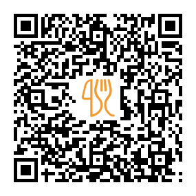 QR-code link para o menu de Rookies Taphouse And Eatery