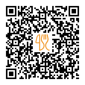 QR-code link para o menu de Starbird Salads