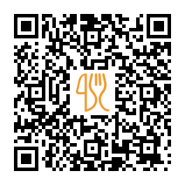 Link con codice QR al menu di Shoo Shoo