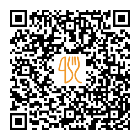 QR-code link para o menu de Nectar Farm Kitchen