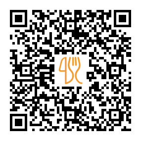 QR-code link către meniul Marco's Pizza