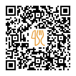 QR-code link para o menu de Royal T Cafe