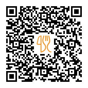 Enlace de código QR al menú de Bbq Bill