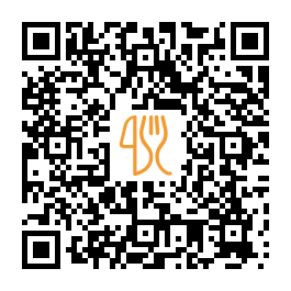 QR-code link para o menu de Mcdonald's