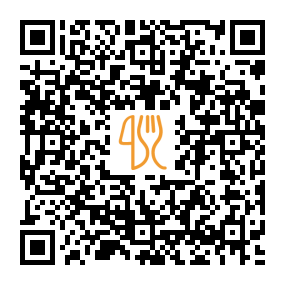 QR-code link către meniul Casey's General Store