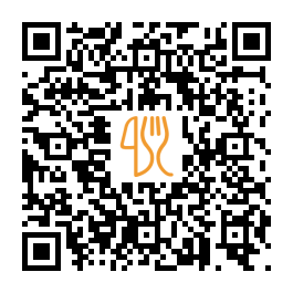 QR-code link para o menu de Chingadera