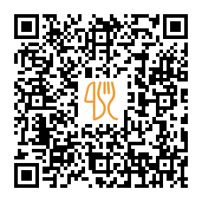 Menu QR de The Local Gso