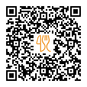 QR-code link către meniul Eli's Jerusalum Grill