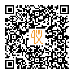 QR-code link para o menu de Shake This