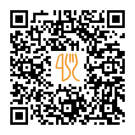 QR-code link către meniul First Wok