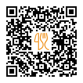 QR-code link para o menu de Mash Marrow