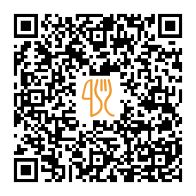 Enlace de código QR al menú de Jeunju Korean