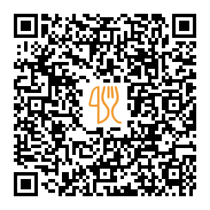 QR-code link para o menu de Nyy Steak – Seminole Casino Coconut Creek