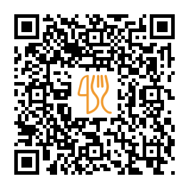 QR-code link către meniul Subway