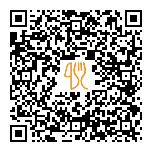 QR-code link para o menu de American Grilled Cheese Company