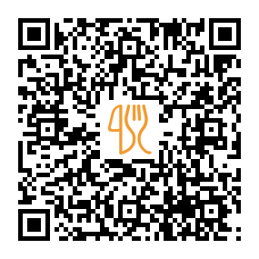 QR-code link para o menu de Sonny's Real Pit -b-q