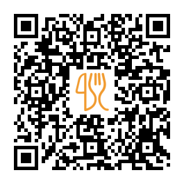 QR-code link para o menu de Ochatto