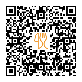 QR-code link para o menu de Bear Mountain Pizza