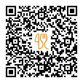 QR-code link para o menu de Davis Brothers Pizza