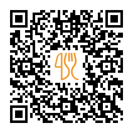 QR-code link para o menu de Carleton Nutrition