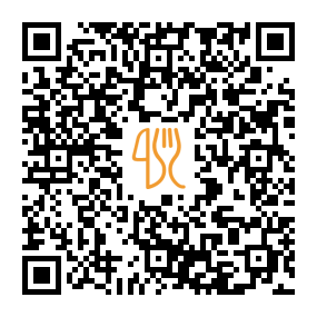 QR-code link naar het menu van The Oaks On 44