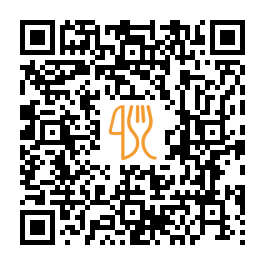 QR-code link para o menu de Mcdonald's