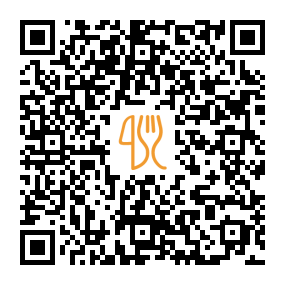 Link con codice QR al menu di 1259 Gastropub