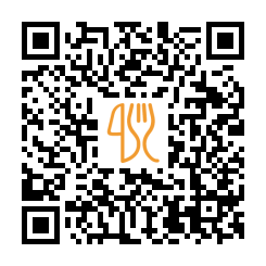 QR-code link para o menu de Joshua's Bakery