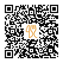 Link con codice QR al menu di China Gourmet