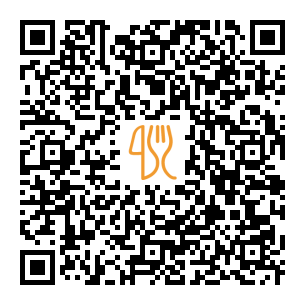 QR-code link naar het menu van Queenies Sweets N Treats