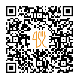 Menu QR de Yummy Mummy Bakery