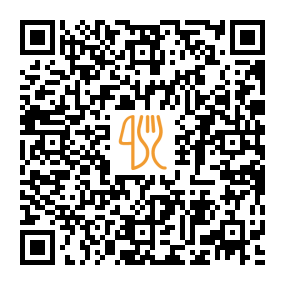 Link con codice QR al menu di Shintaro Asian Bistro