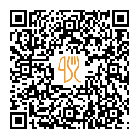 Menu QR de The Kitchen Jerk